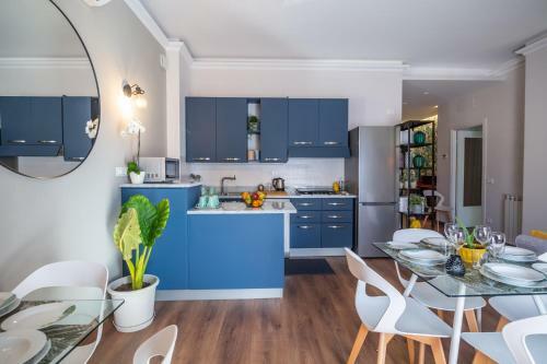 Hostal Salaria Rooms - Affitto Turistico