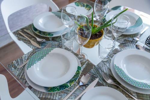 Hostal Salaria Rooms - Affitto Turistico