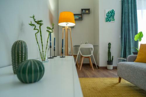 Hostal Salaria Rooms - Affitto Turistico