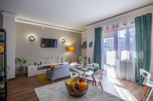Hostal Salaria Rooms - Affitto Turistico