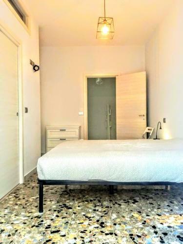 Hostal Moderne Camere In Centro-dimora Mastcarrir