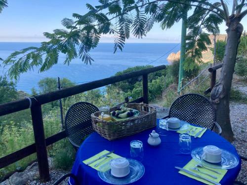 Agroturismo Villa Pietrafiore