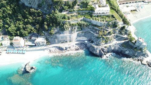 Apartamento Appartamento Per Vacanze Gaia
