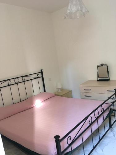 Apartamento Appartamento Via Roma 56
