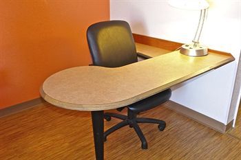 Motel 6 Amarillo - Airport