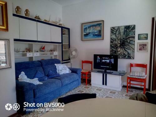 Apartamento Monterosso...a Due Passi Dal Mare