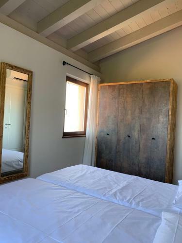 Villa Borgo Al Tempo Perduto