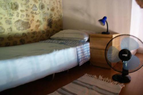Apartamento Sandrine Serpentine - Valleranum