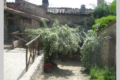 Apartamento Sandrine Serpentine - Valleranum