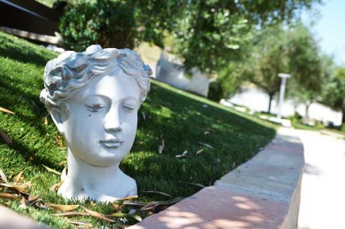 B&B & Spa Novantadieci Club