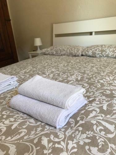 Apartamento Appartamento I Tulusan A Due Passi Dalle Langhe