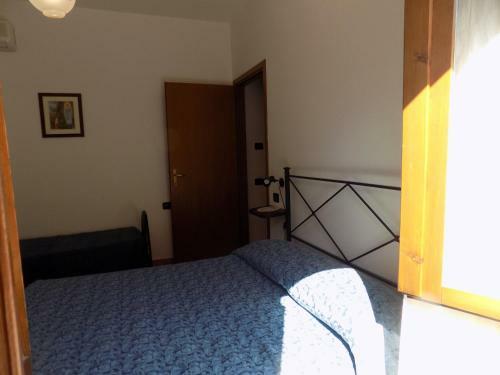 Apartamento Scappo In Umbria, Nelle Vigne