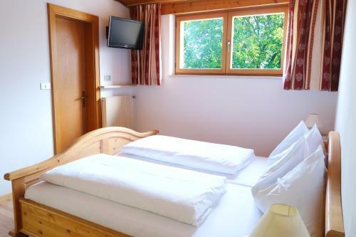 Hostal Fr�hst�ckspension Mit Wlan 003