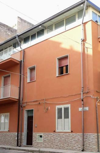 Apartamento Appartamento In Paese