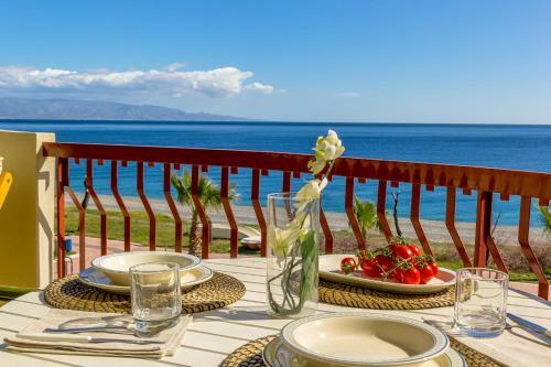 Apartamento La Plage - Home And Sea