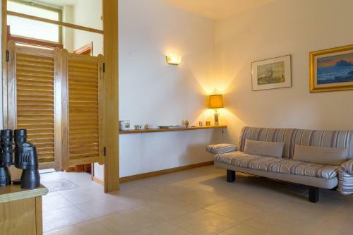 Apartamento La Plage - Home And Sea