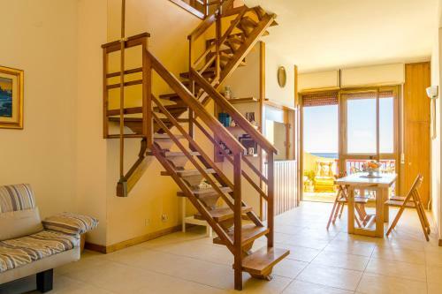 Apartamento La Plage - Home And Sea