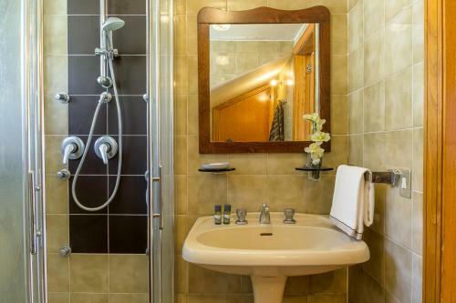 Apartamento La Plage - Home And Sea