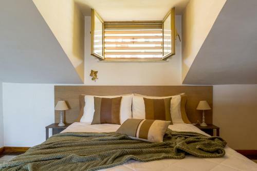 Apartamento La Plage - Home And Sea