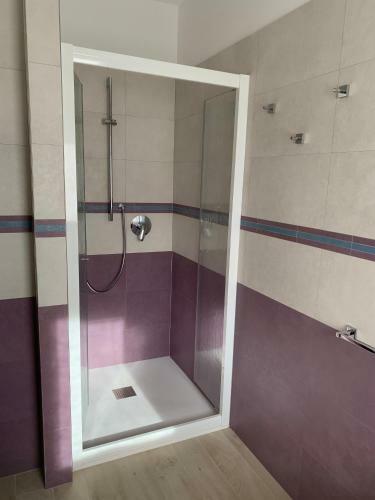Bed & Breakfast Casa Fiorita