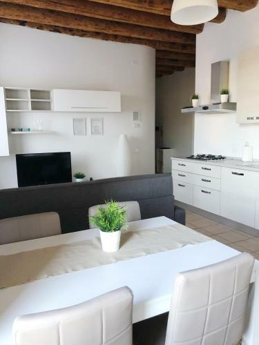 Apartamento Rose E Tulipani 2 - Vicino Ospedale Negrar