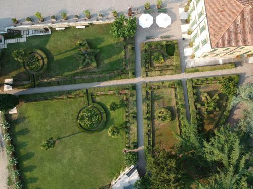 Agroturismo Corte Spinosa
