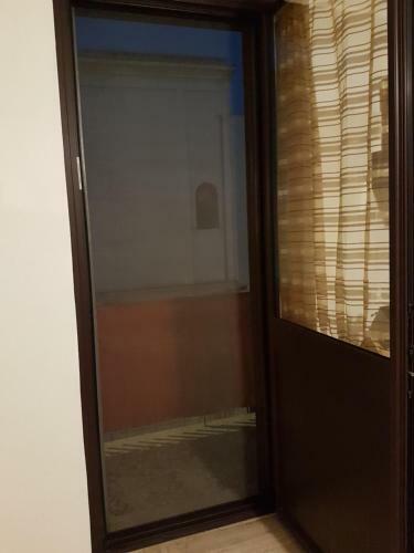 Apartamento Salento - Casa Vacanza Di Diana Carcagni