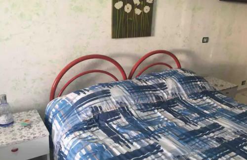 Apartamento Karma Residence - Monolocale A Due Passi Dal Mare