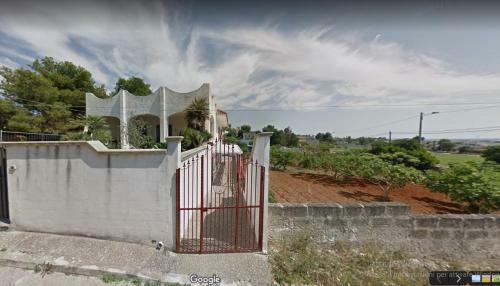 Apartamento Karma Residence - Monolocale A Due Passi Dal Mare