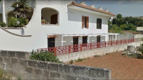 Apartamento Karma Residence - Monolocale A Due Passi Dal Mare