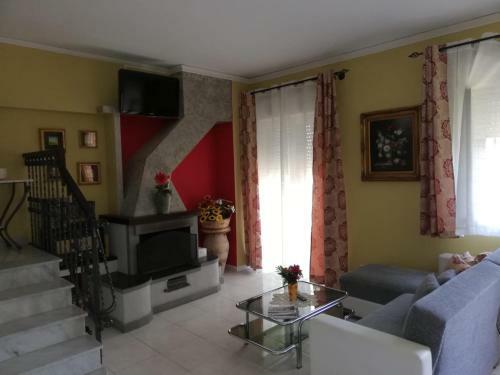 Bed & Breakfast B & B Amici Dell'etna