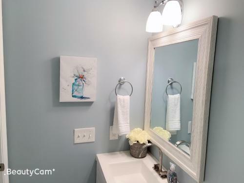 Apartamento En Suite Next To Fells Point