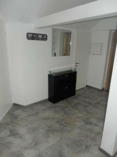Apartamento Ferienwohnung Herkulesblick