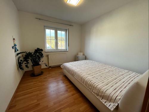 Apartamento Living By Bock N�he Koblenz