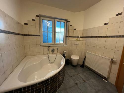 Apartamento Living By Bock N�he Koblenz