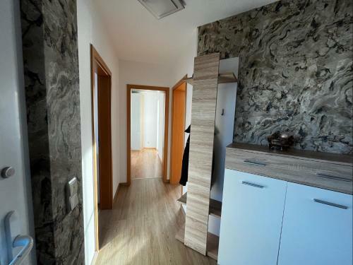 Apartamento Living By Bock N�he Koblenz