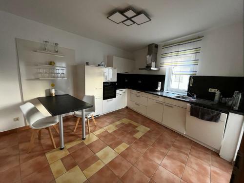 Apartamento Living By Bock N�he Koblenz