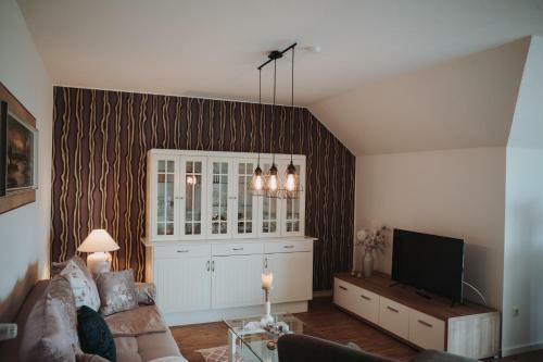 Apartamento Moseltraum-villa Kenn Bei Trier