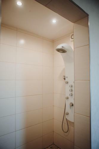Apartamento Moseltraum-villa Kenn Bei Trier
