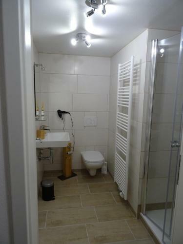 Hostal Pensionszimmer Ziaglhidde