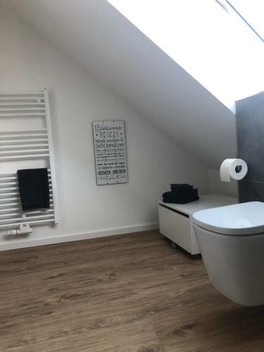 Apartamento Bee Home - Urlaubs Und Business Loft