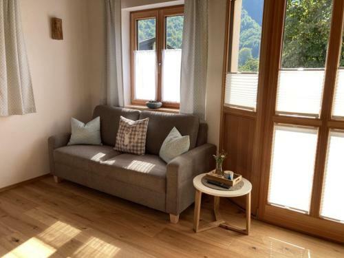 Apartamentos Kurzenwirt - Ferienwohnungen