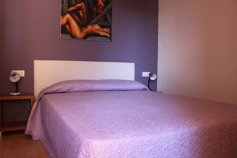 Villa Ficus 4