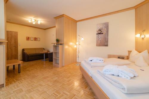 Hotel & Gasthof Richard Held