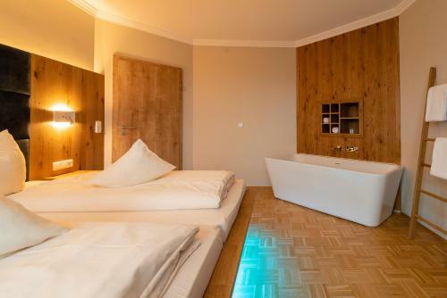 Hotel & Gasthof Richard Held