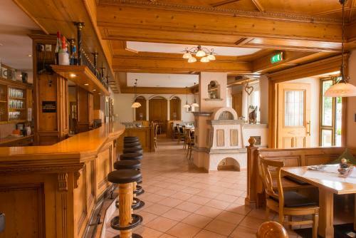 Hotel & Gasthof Richard Held