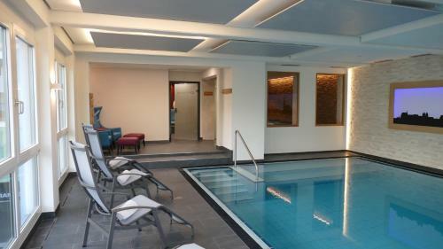 Hotel & Gasthof Richard Held