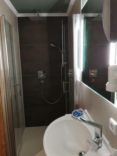 Hotel & Gasthof Richard Held