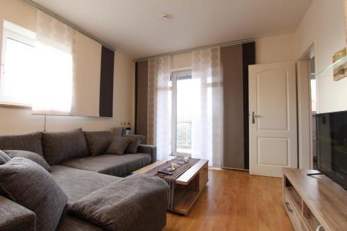 Apartamento Kirchweg 9a Whg 6