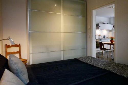 Apartamento Am Ring 22 Whg 4 Kormoran